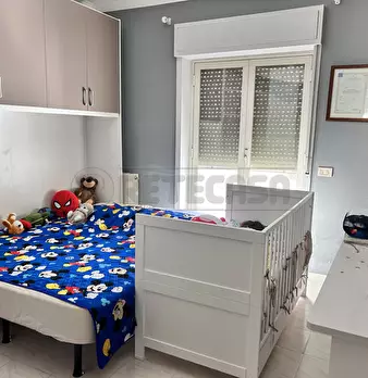 Foto annuncio 12