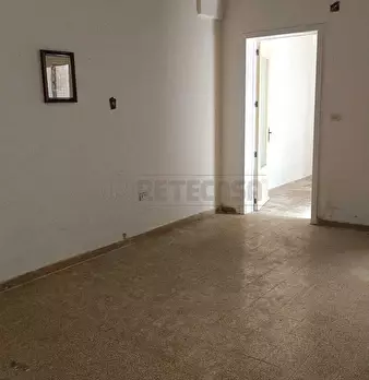Foto annuncio 18