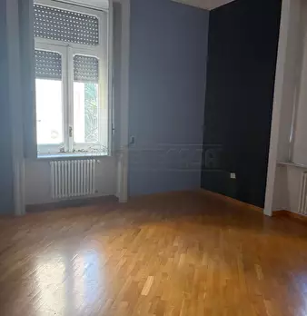 Foto annuncio 22