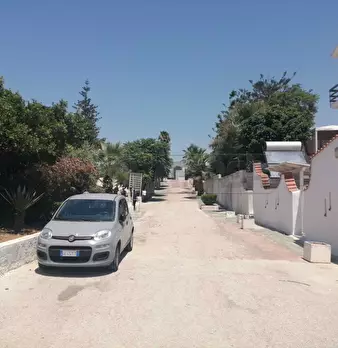 Foto annuncio 3