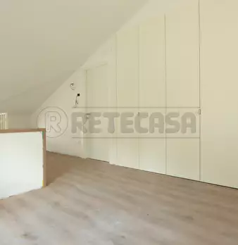 Foto annuncio 31