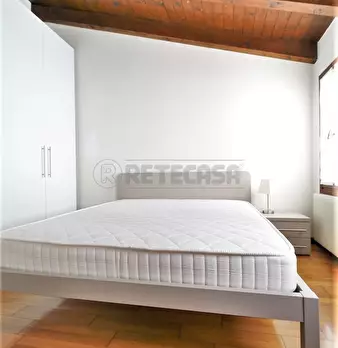 Foto annuncio 12