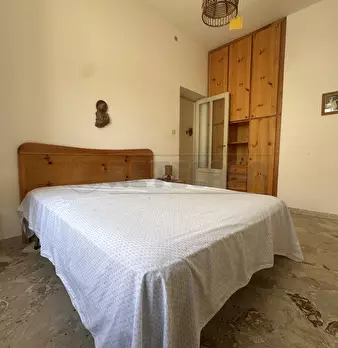 Foto annuncio 21