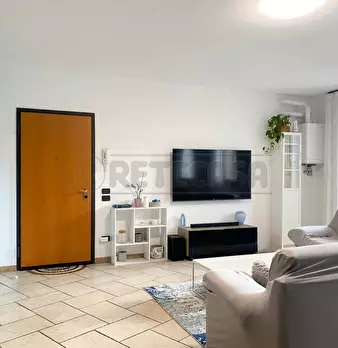 Foto annuncio 3