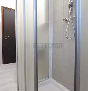 Foto annuncio 25