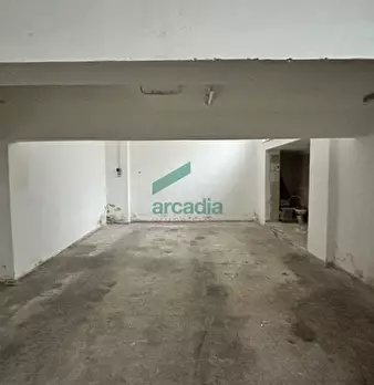 Foto annuncio 13
