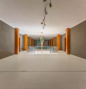 Foto annuncio 45