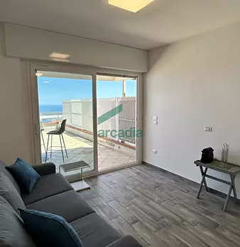 Foto annuncio 21