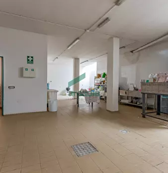Foto annuncio 34