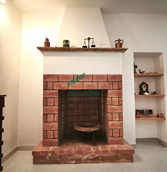 Foto annuncio 6