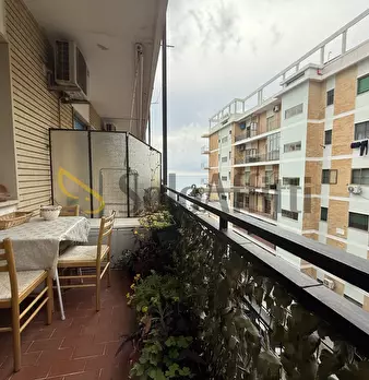 Foto annuncio 16