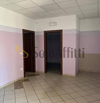 Foto annuncio 3