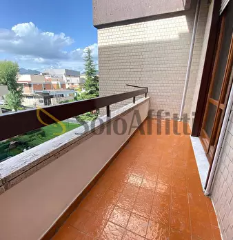 Foto annuncio 8