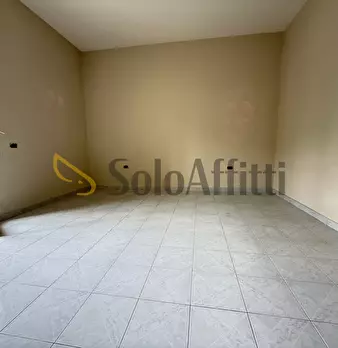 Foto annuncio 30
