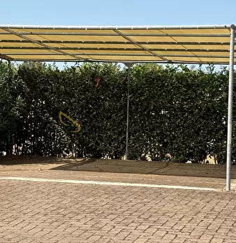 Foto annuncio 21