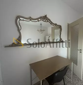 Foto annuncio 26