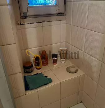 Foto annuncio 37