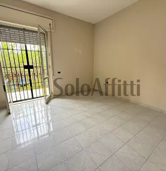 Foto annuncio 31