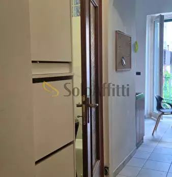 Foto annuncio 28