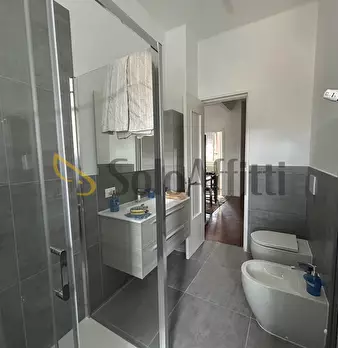 Foto annuncio 12
