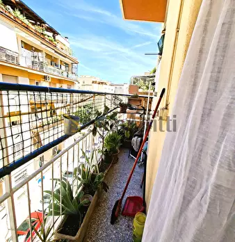 Foto annuncio 19