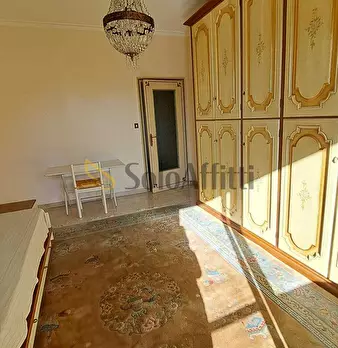 Foto annuncio 21