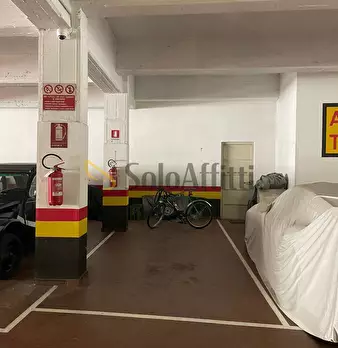 Foto annuncio 43