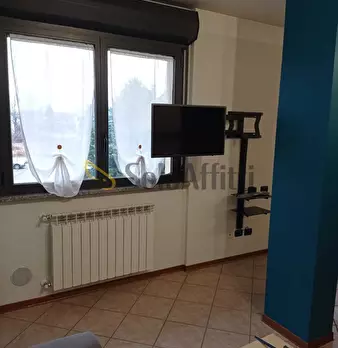 Foto annuncio 5
