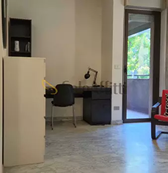 Foto annuncio 8