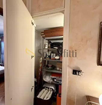 Foto annuncio 26