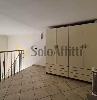 Foto annuncio 11