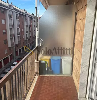 Foto annuncio 16