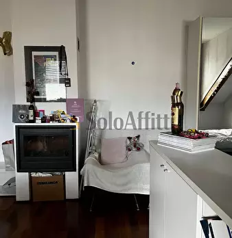Foto annuncio 19
