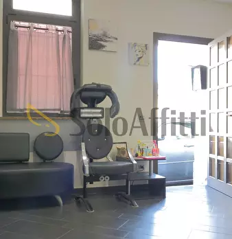 Foto annuncio 9