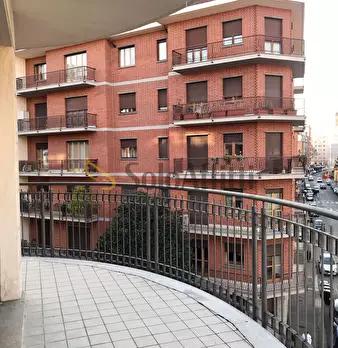 Foto annuncio 19