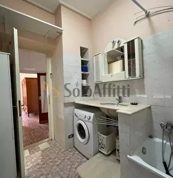 Foto annuncio 26