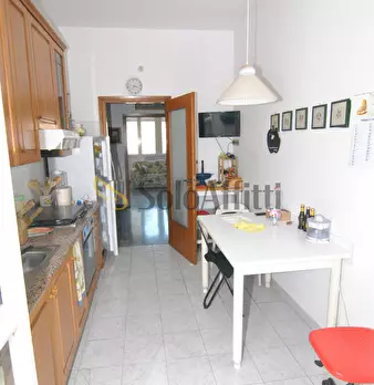 Foto annuncio 6