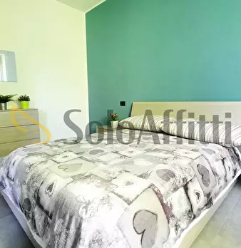 Foto annuncio 21