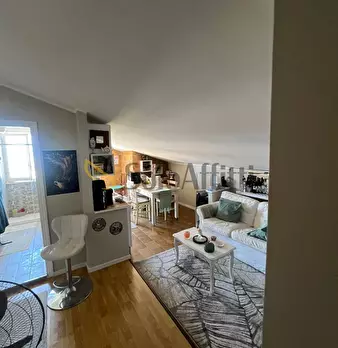 Foto annuncio 11