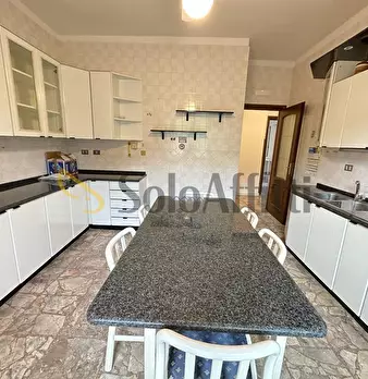 Foto annuncio 32