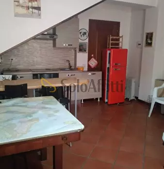 Foto annuncio 6