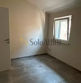 Foto annuncio 24