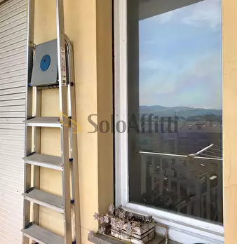 Foto annuncio 32