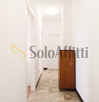 Foto annuncio 18