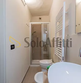Foto annuncio 31