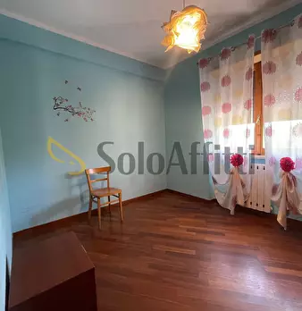 Foto annuncio 27