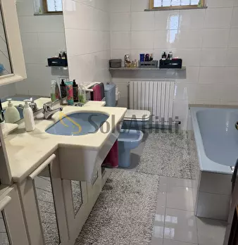 Foto annuncio 29