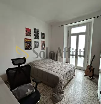 Foto annuncio 20