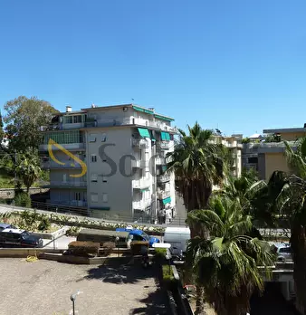 Foto annuncio 35