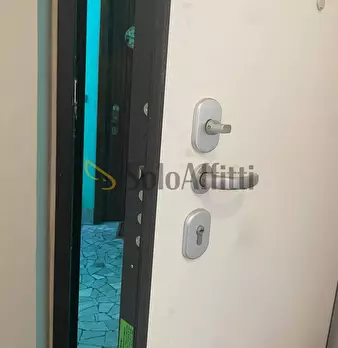 Foto annuncio 28